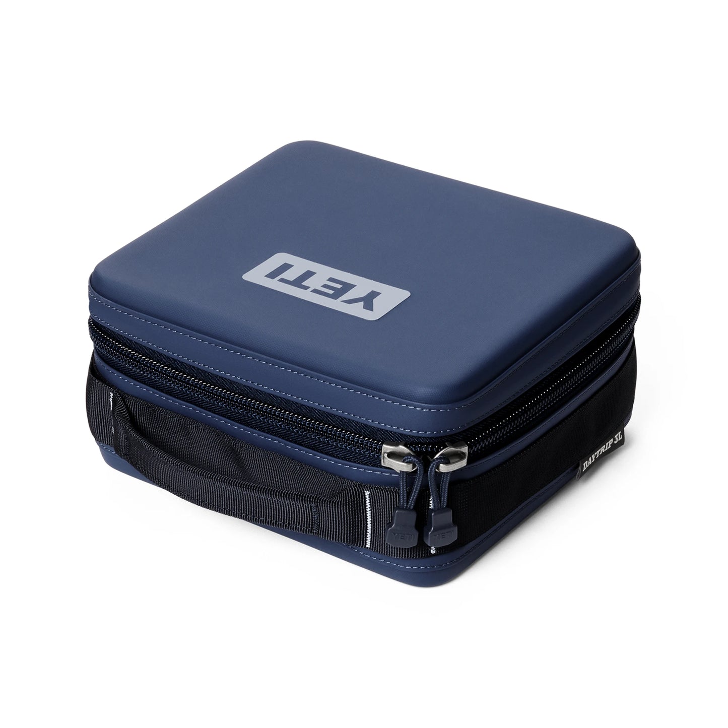 3L Lunch Box - US 5189