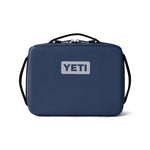 5L Lunch Box - US 0026