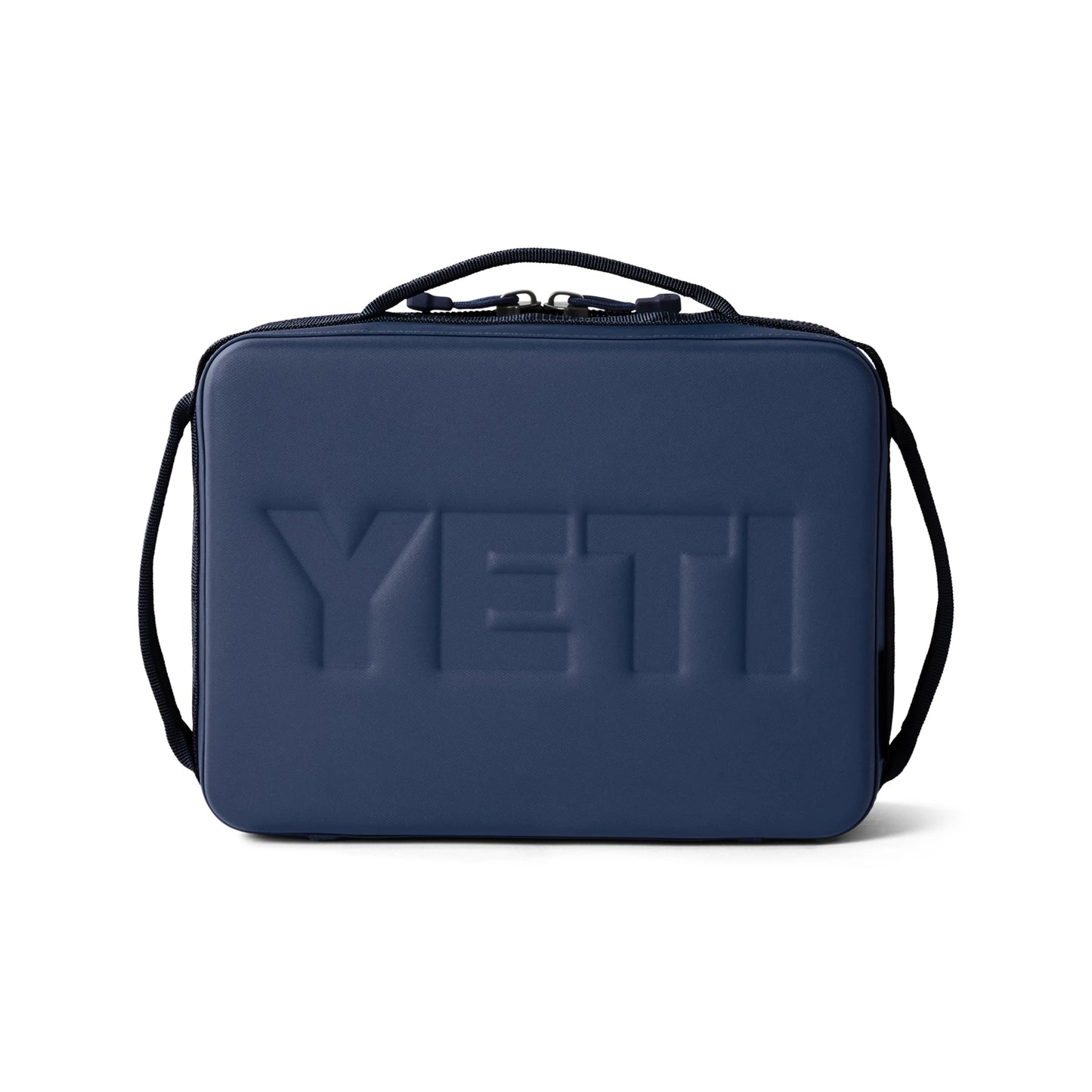 5L Lunch Box - US 0026
