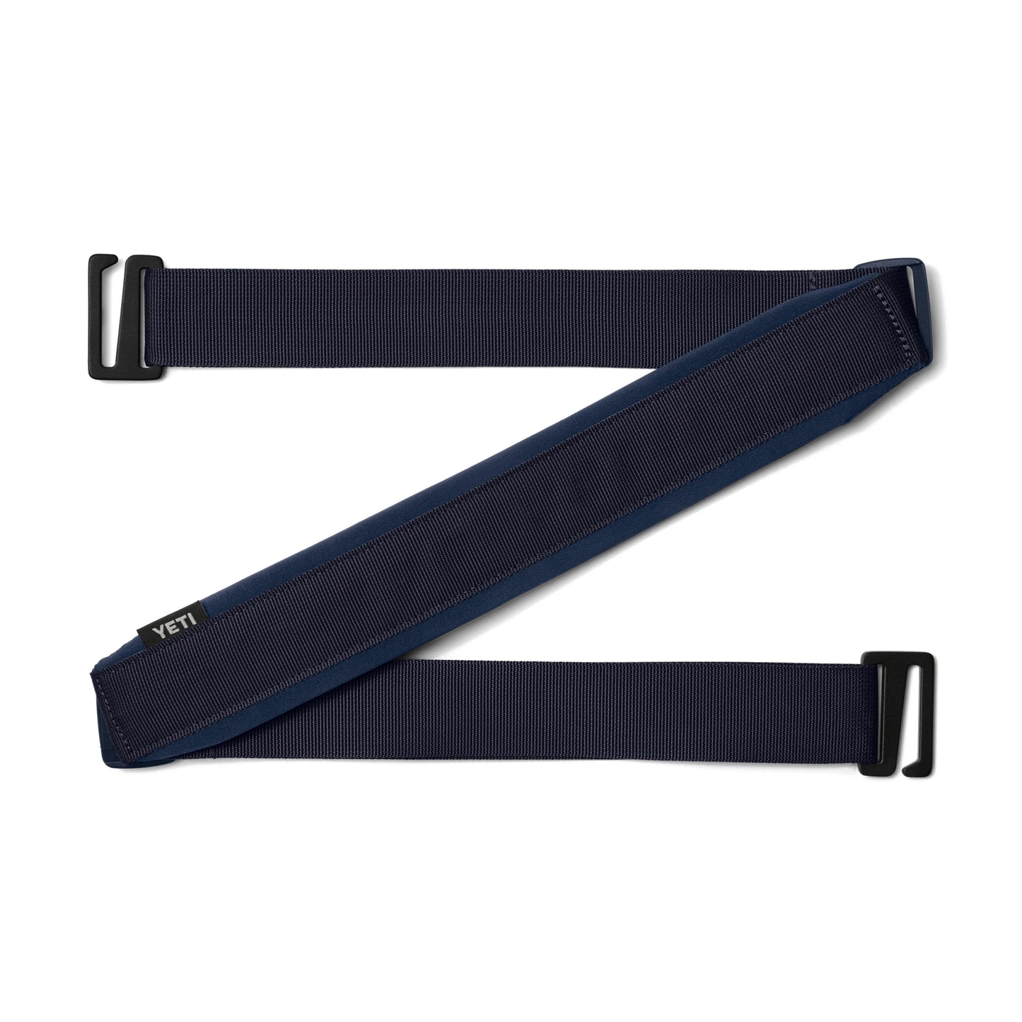 Shoulder Strap - US 2652