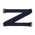 Shoulder Strap - US 2652