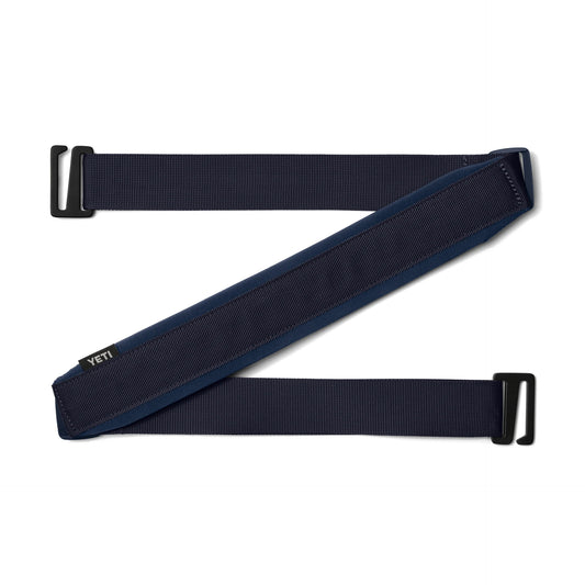 Shoulder Strap - US 2652