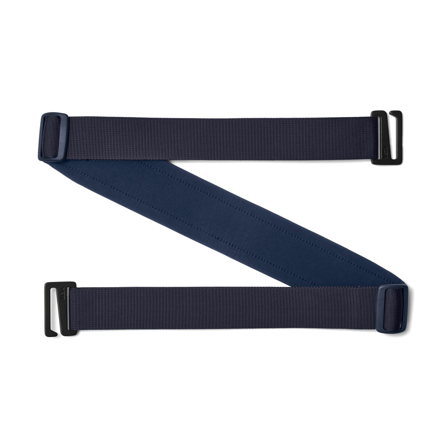 Shoulder Strap - US 2652