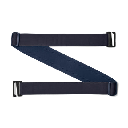Shoulder Strap - US 2652