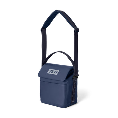 Shoulder Strap - US 2652