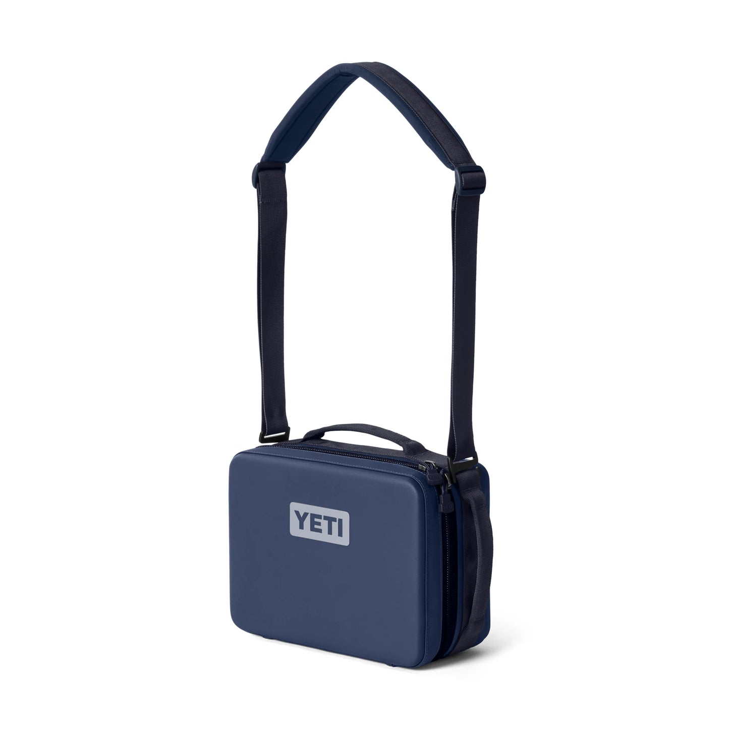 Shoulder Strap - US 2652