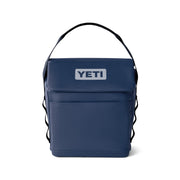 Classic Navy
