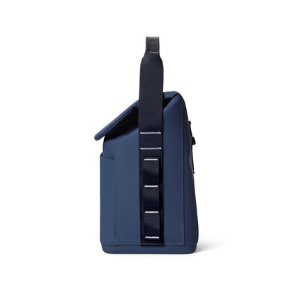 6L Lunch Bag - US 6315