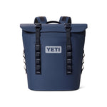 M12 Backpack Soft Cooler - US 3784