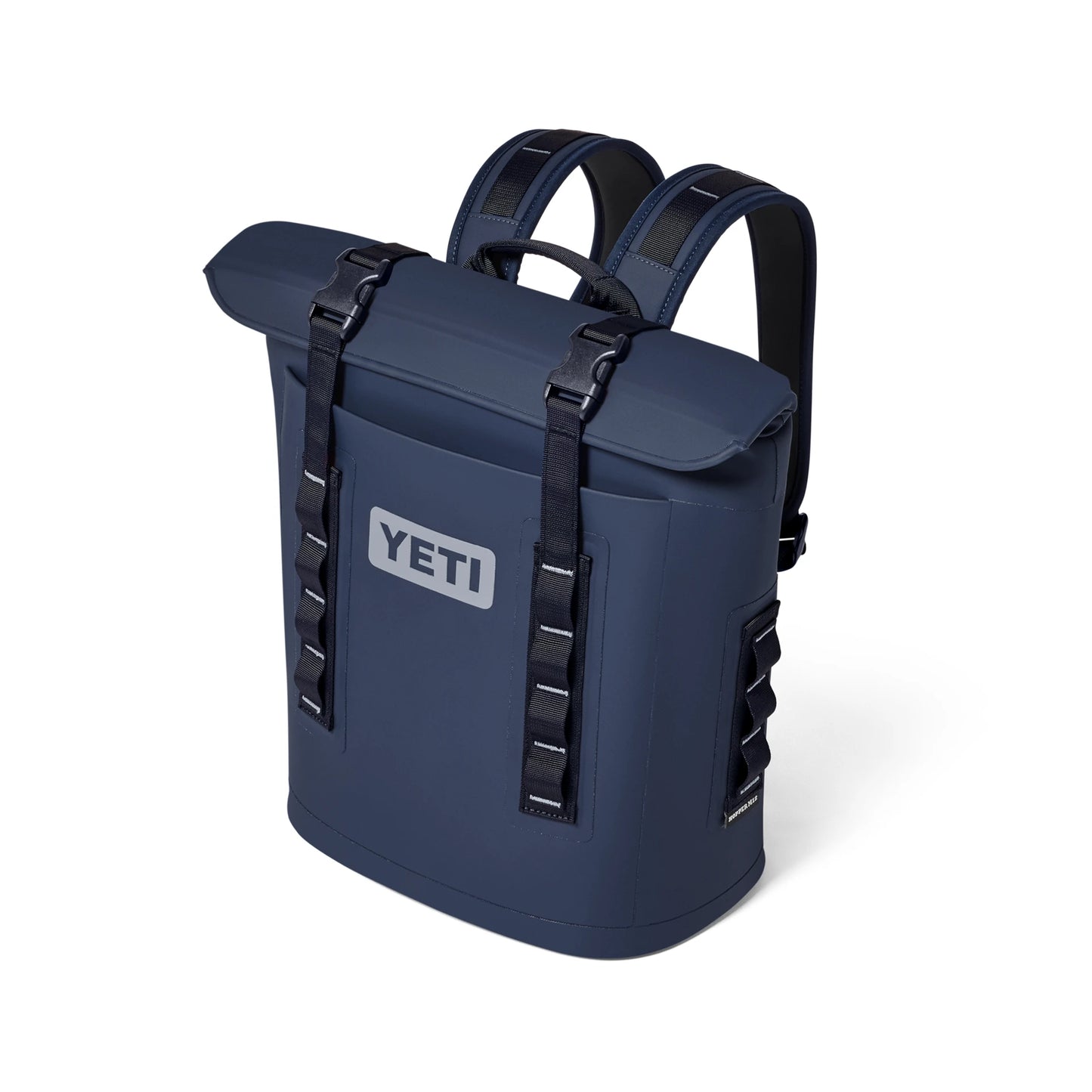 M12 Backpack Soft Cooler - US 3784