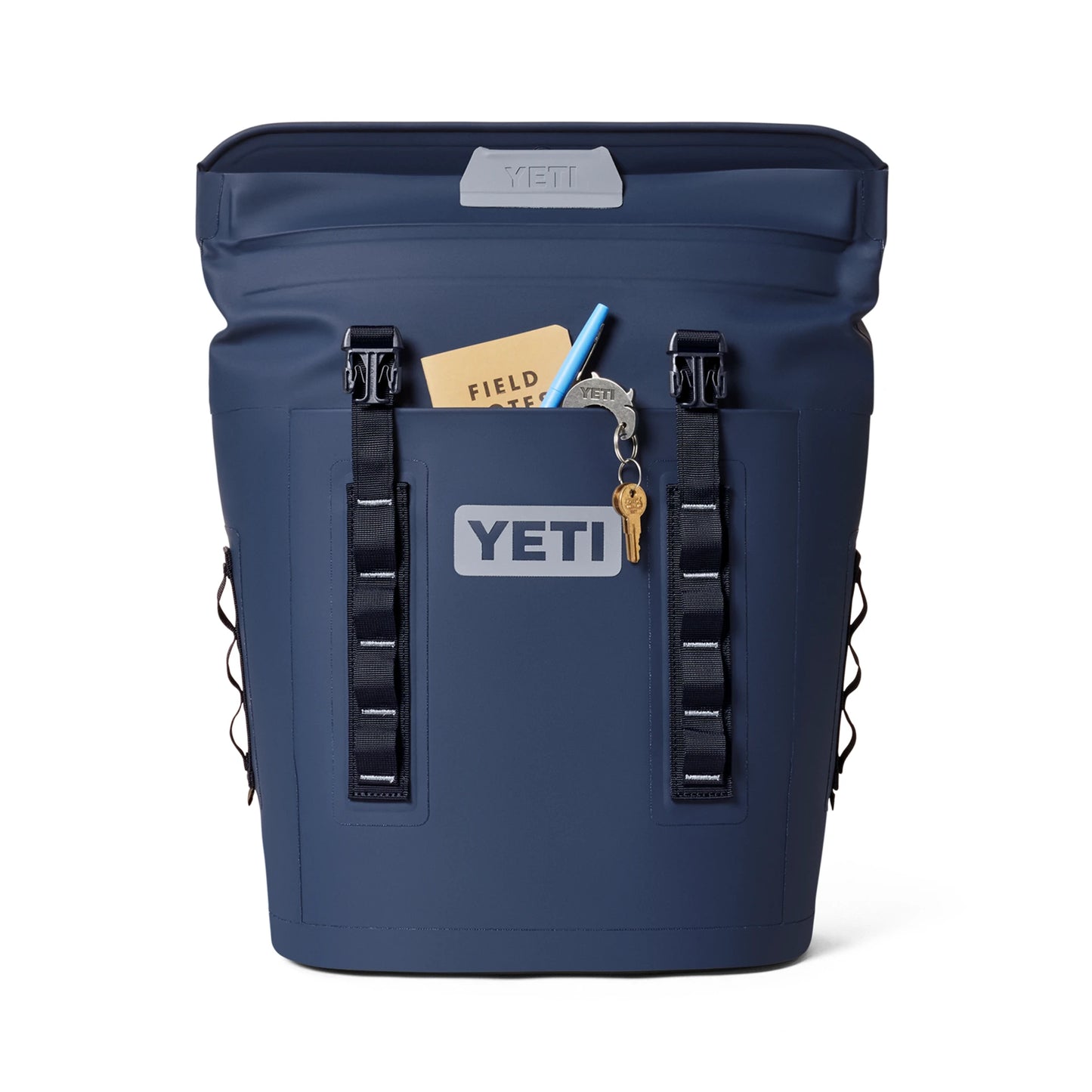 M12 Backpack Soft Cooler - US 3784