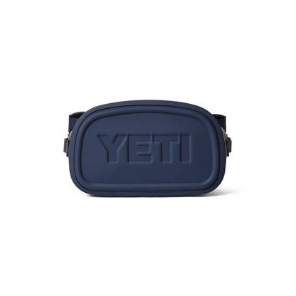 M12 Backpack Soft Cooler - US 3784