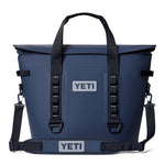 M30 Tote Soft Cooler - US 9497