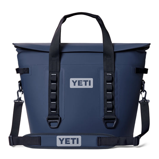 M30 Tote Soft Cooler - US 9497