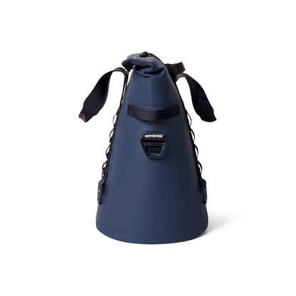 M30 Tote Soft Cooler - US 9497
