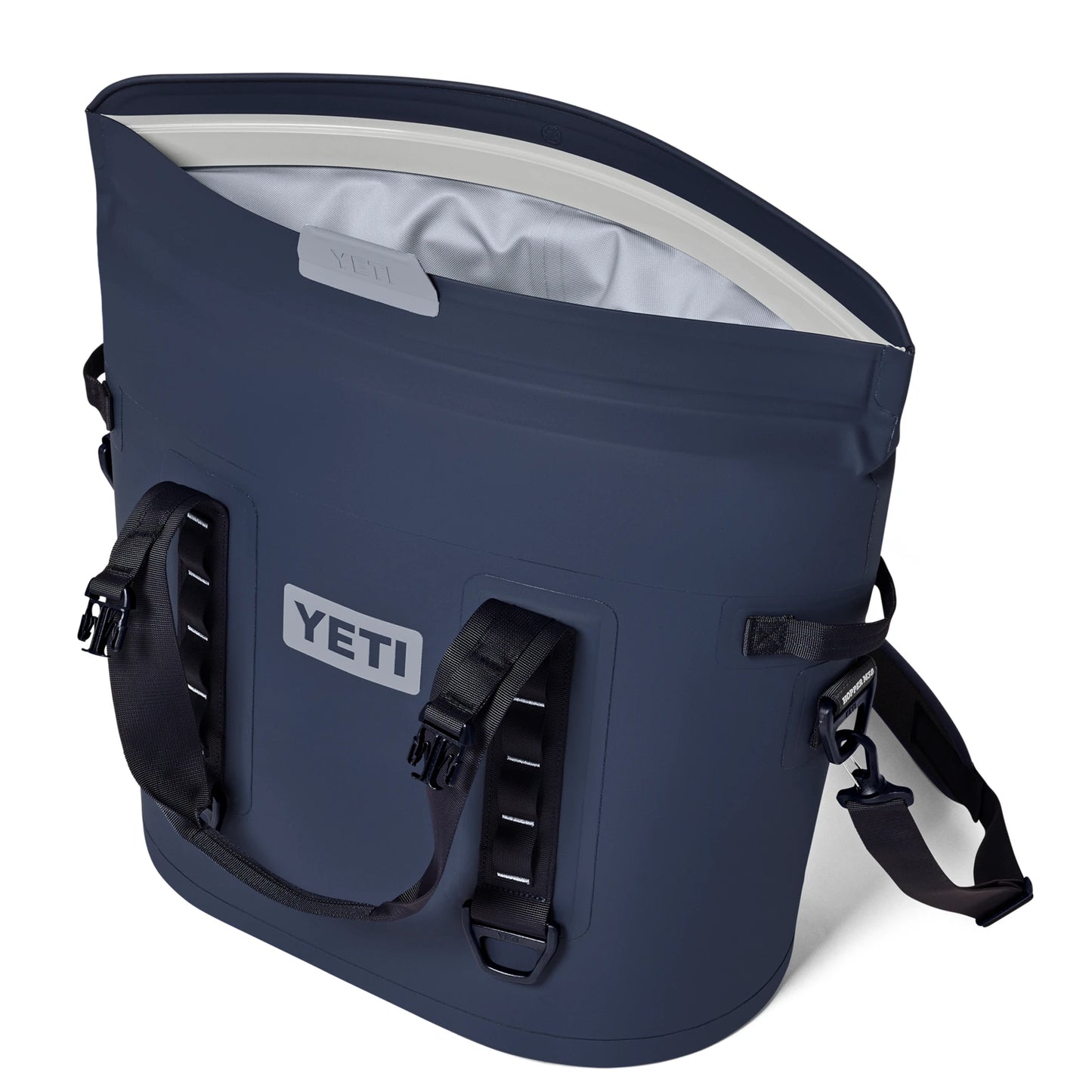 M30 Tote Soft Cooler - US 9497
