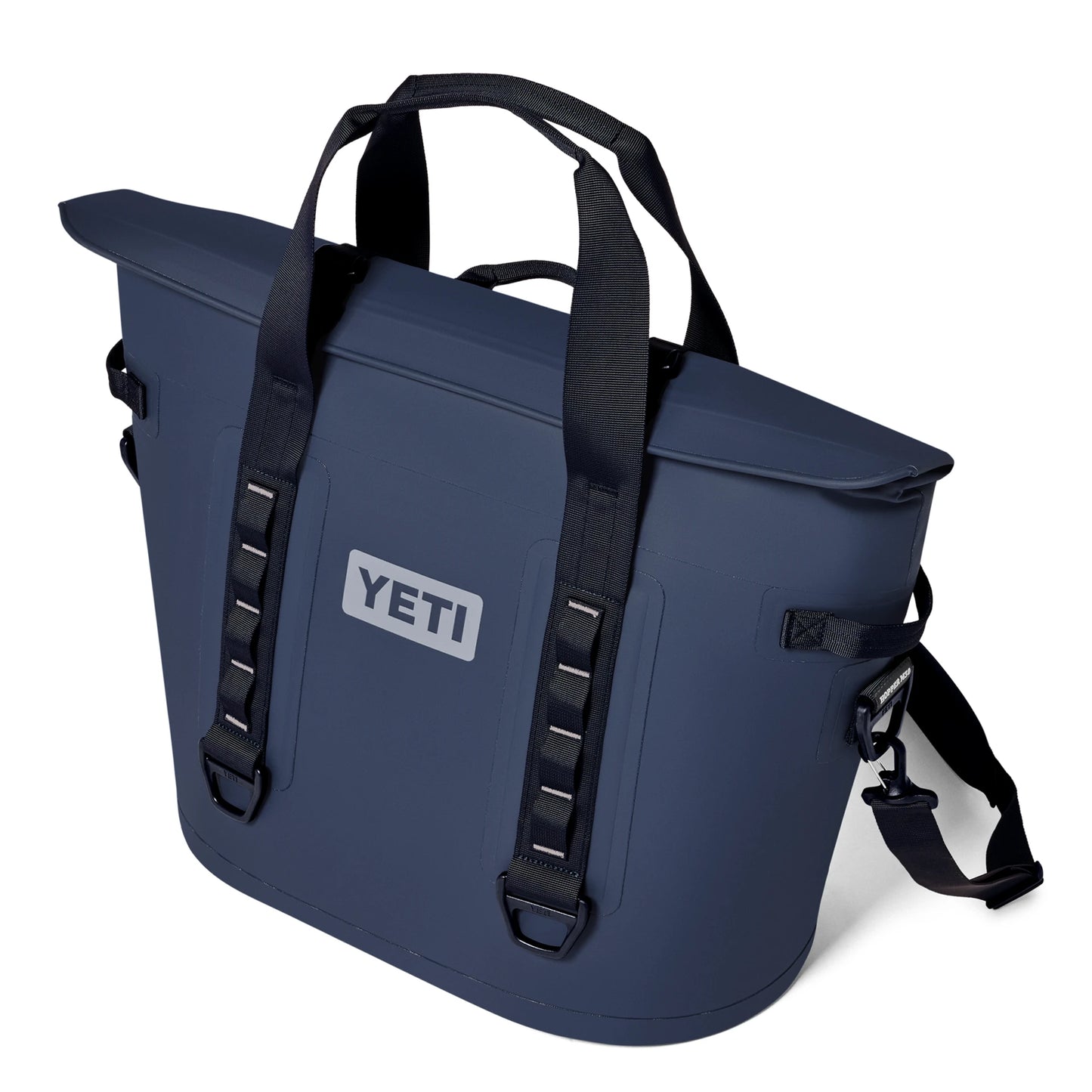 M30 Tote Soft Cooler - US 9497
