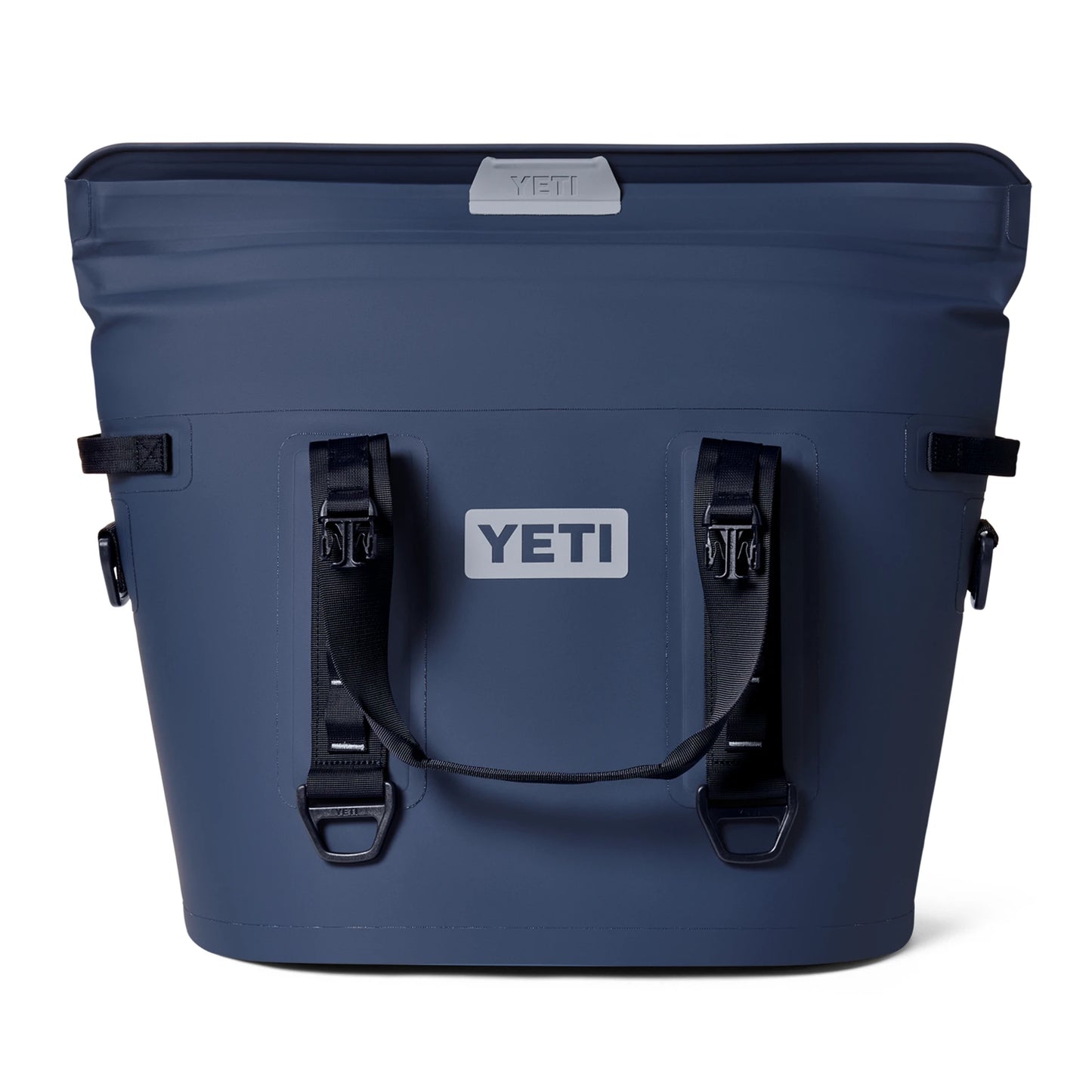 M30 Tote Soft Cooler - US 9497