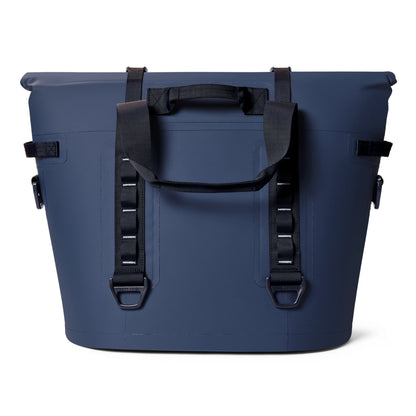 M30 Tote Soft Cooler - US 9497