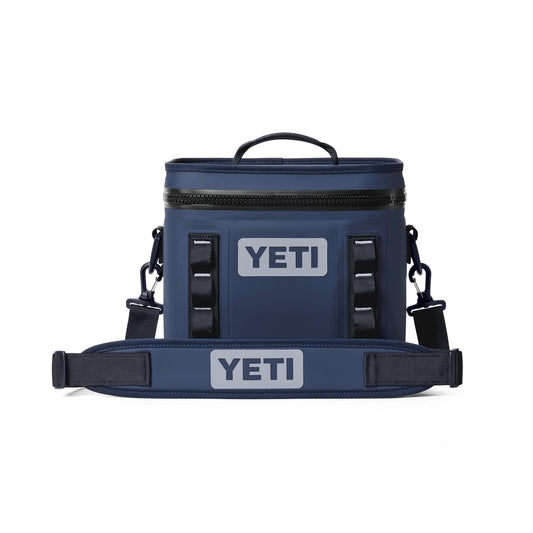 8 Soft Cooler - US 9278