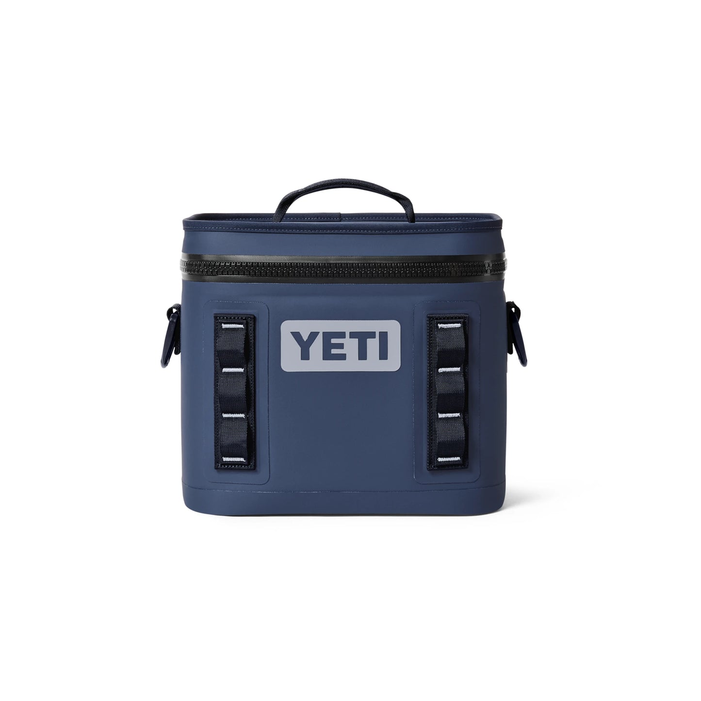 8 Soft Cooler - US 9278
