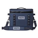 18 Soft Cooler - US 5620