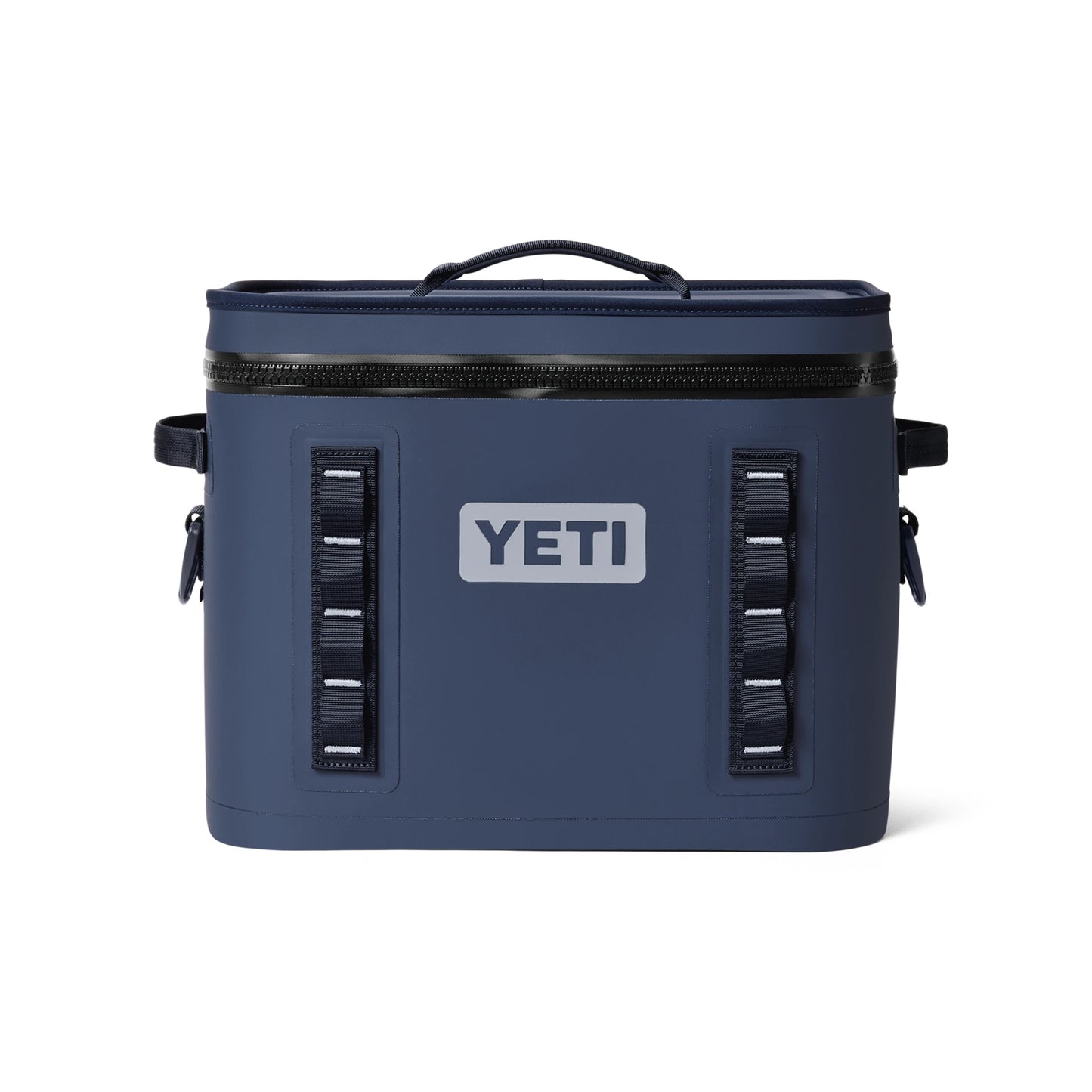 18 Soft Cooler - US 5620