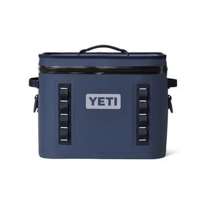 18 Soft Cooler - US 5620