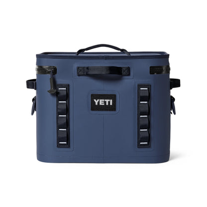 18 Soft Cooler - US 5620