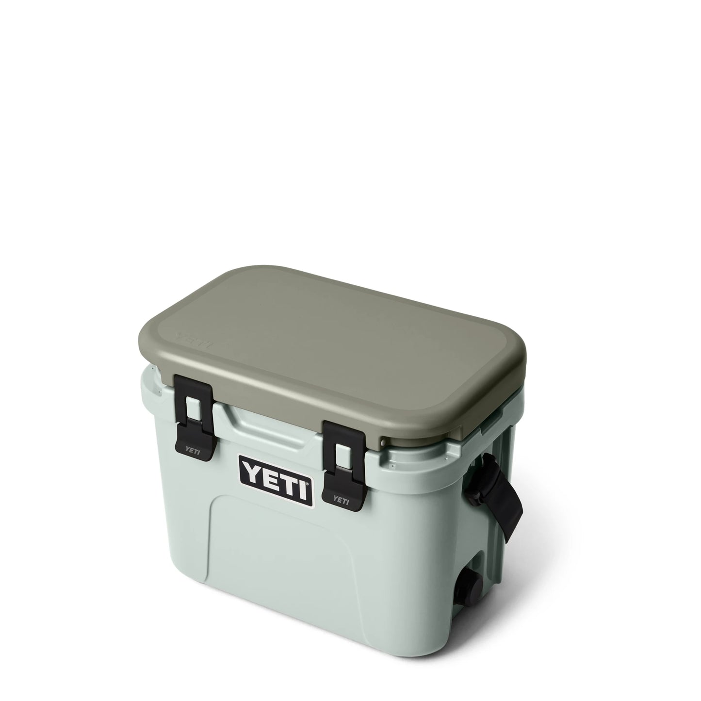 15 Hard Cooler - US 1054