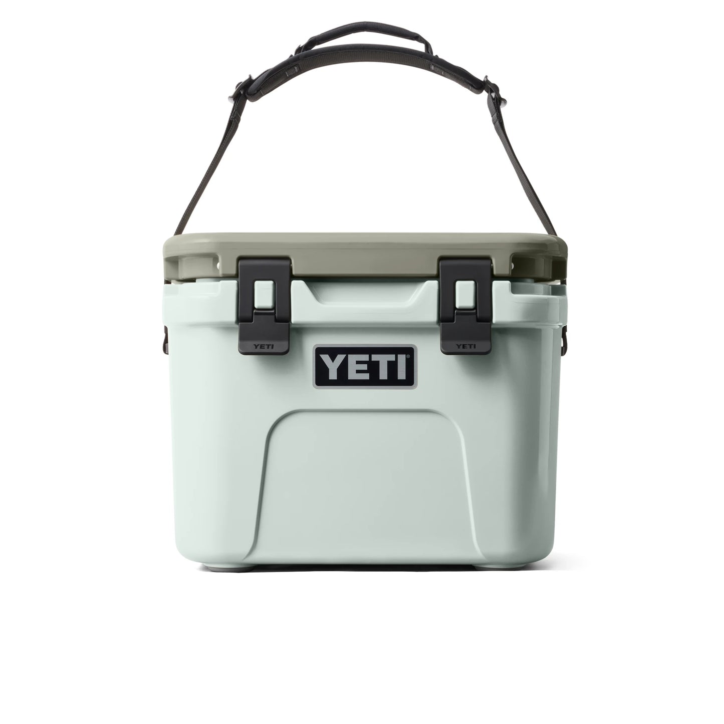 15 Hard Cooler - US 1054