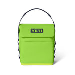 6L Lunch Bag - US 8563