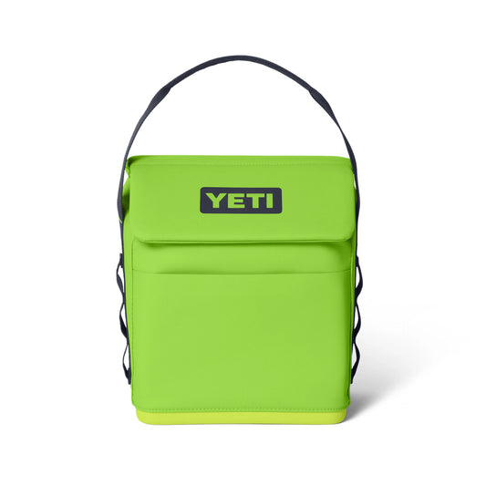 6L Lunch Bag - US 8563