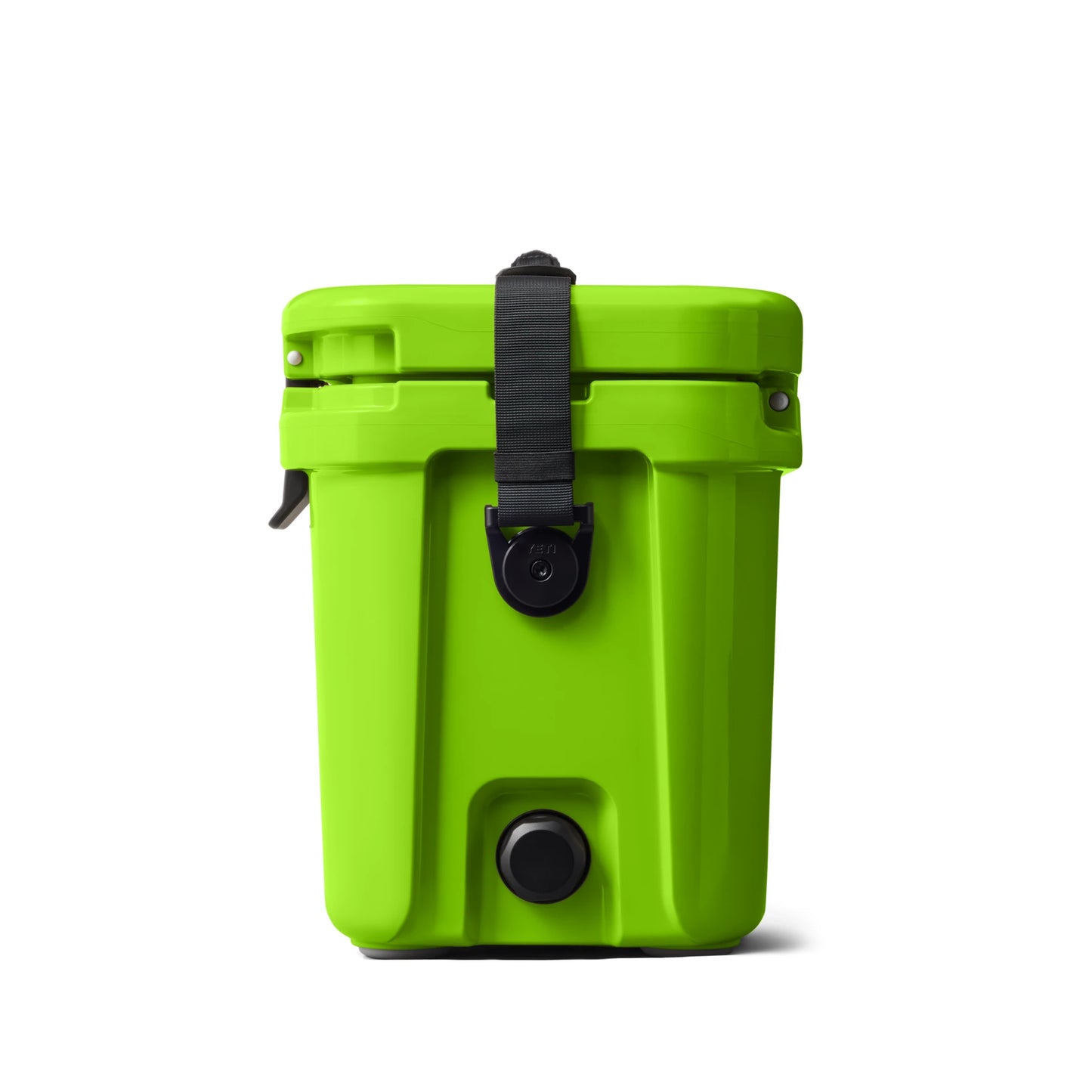 15 Hard Cooler - US 4069