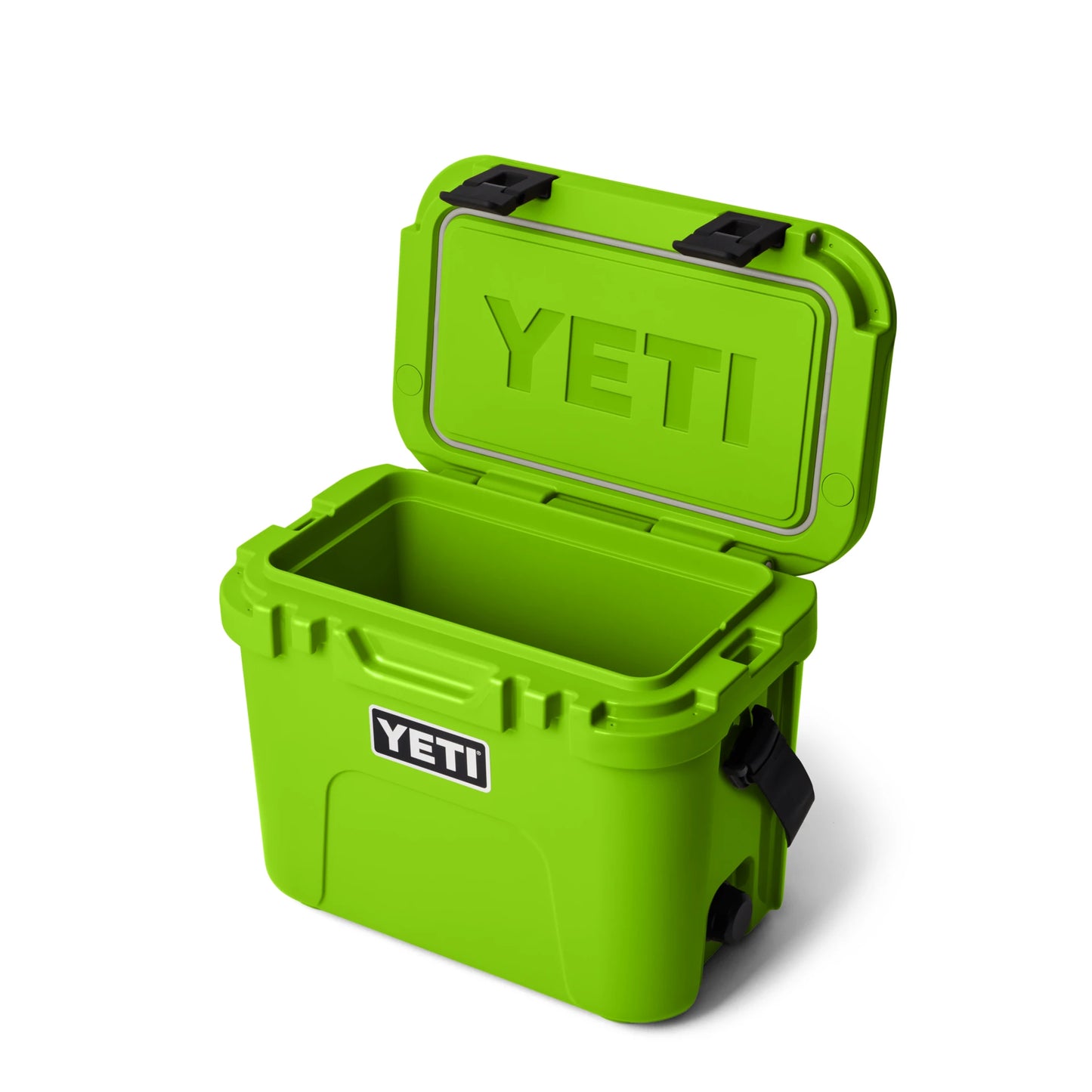 15 Hard Cooler - US 4069