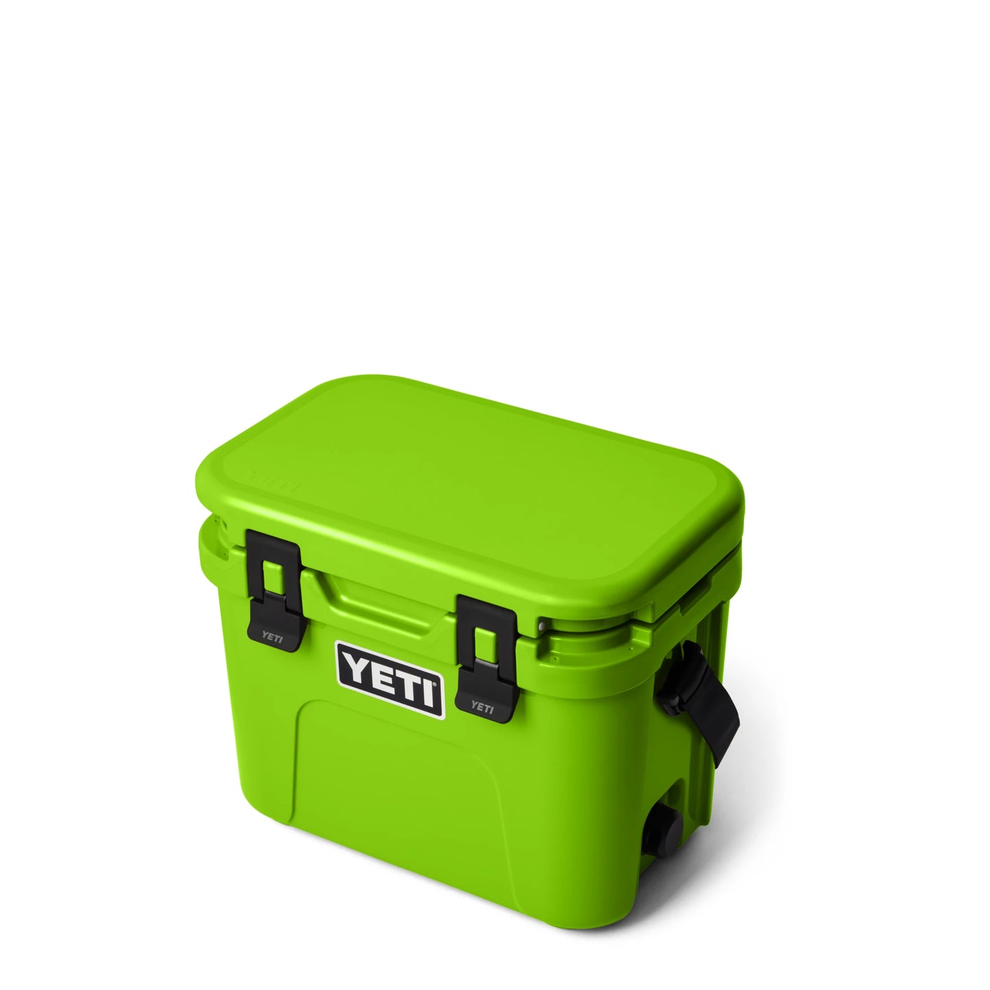 15 Hard Cooler - US 4069