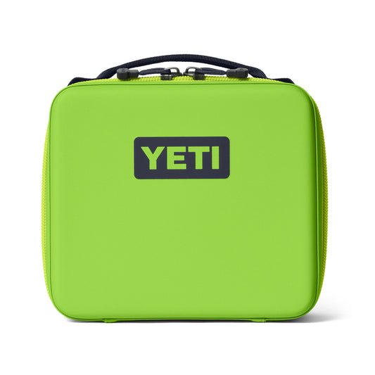 3L Lunch Box - US 8675