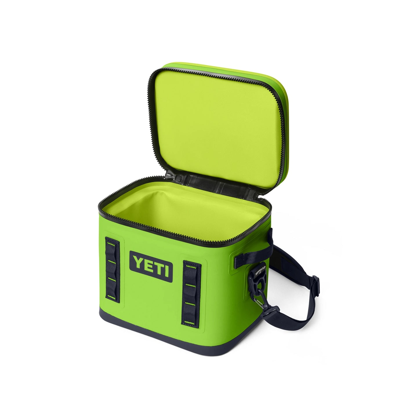 12 Soft Cooler - US 7354