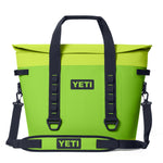 M30 Tote Soft Cooler - US 4807