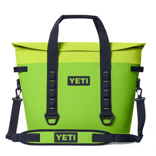 M30 Tote Soft Cooler - US 4807
