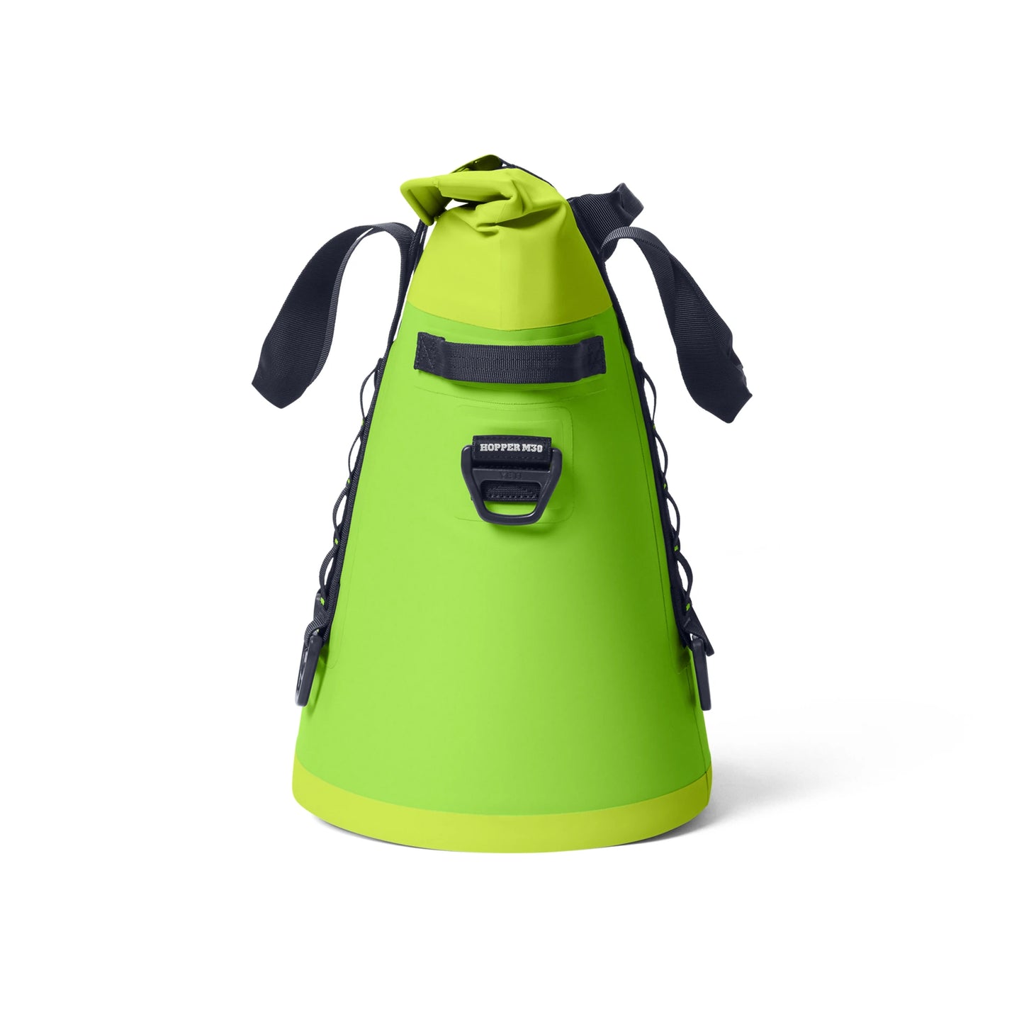 M30 Tote Soft Cooler - US 4807