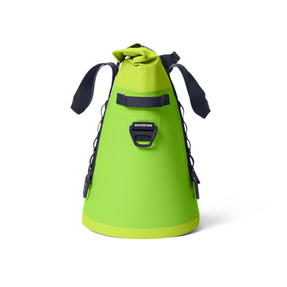 M30 Tote Soft Cooler - US 4807