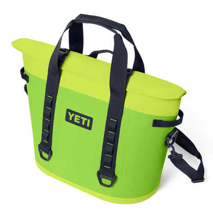 M30 Tote Soft Cooler - US 4807