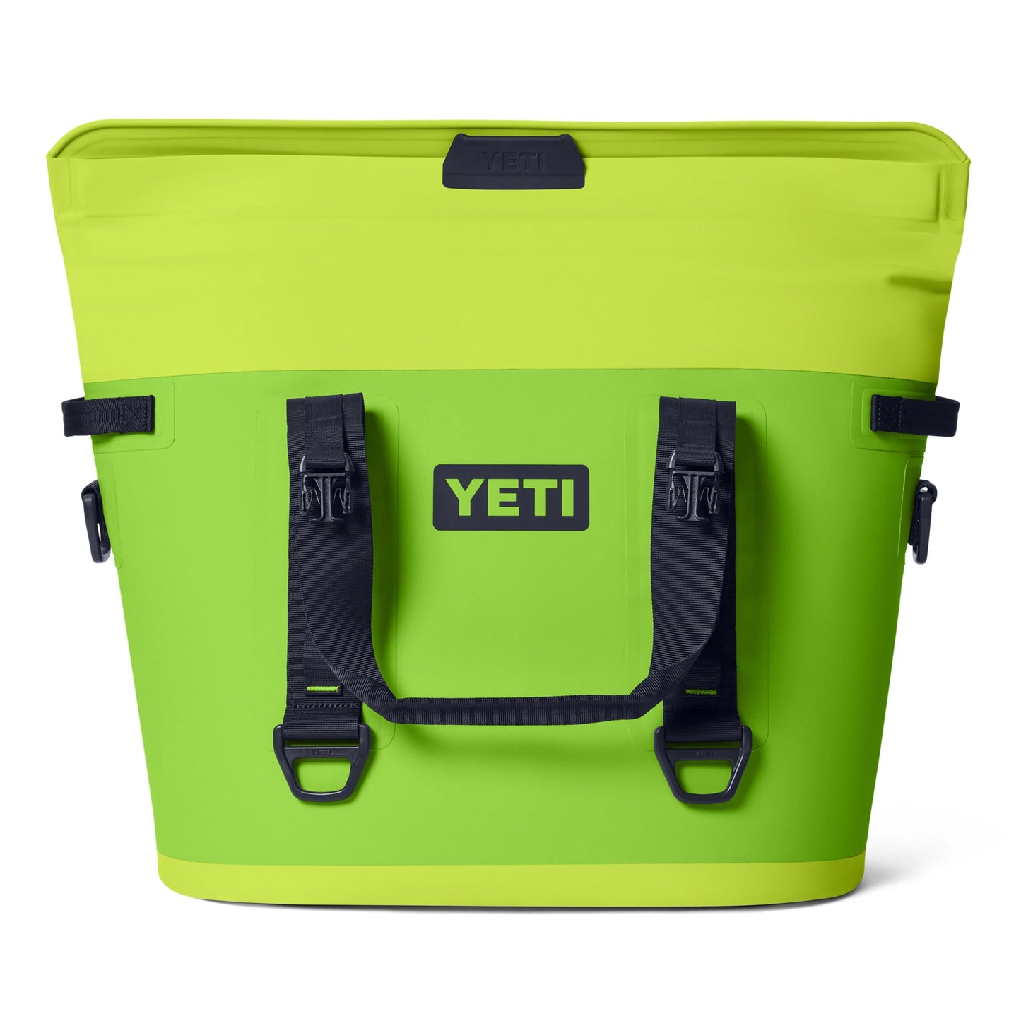 M30 Tote Soft Cooler - US 4807