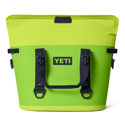 M30 Tote Soft Cooler - US 4807