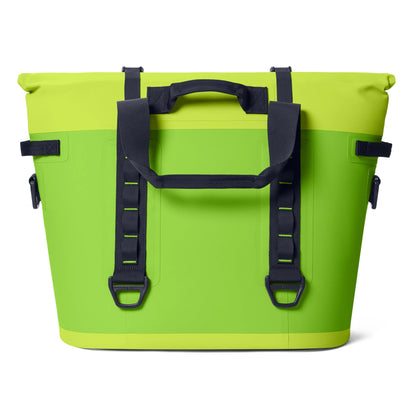 M30 Tote Soft Cooler - US 4807