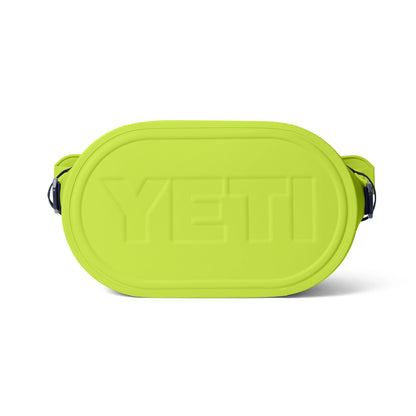 M30 Tote Soft Cooler - US 4807