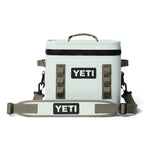12 Soft Cooler - US 8533