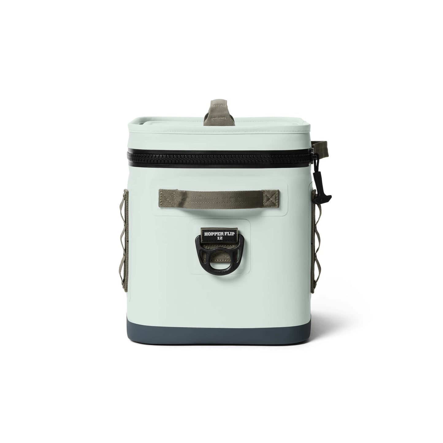 12 Soft Cooler - US 8533