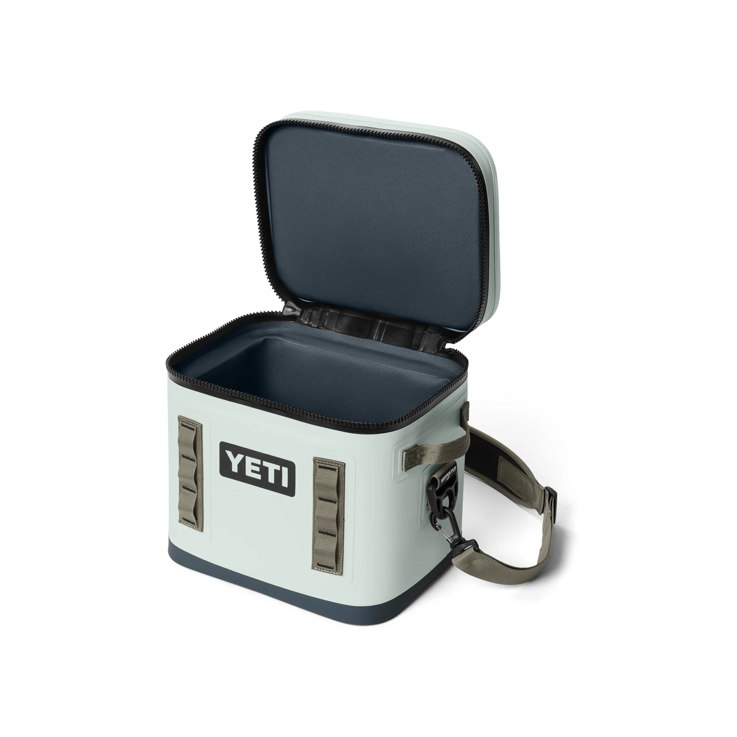 12 Soft Cooler - US 8533